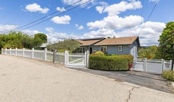1958 Lejos Dr, Escondido, CA 92025