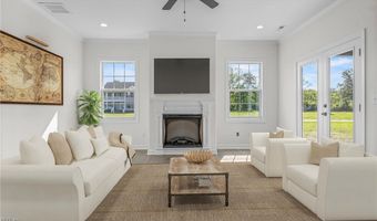 115 Gallop Shoal Ct, Aydlett, NC 27916