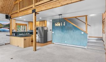 1043 Range Rd, Breckenridge, CO 80424