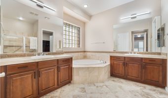 2568 Dirleton Pl, Henderson, NV 89044