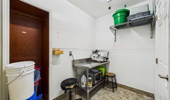 1116 11th St, Arcata, CA 95521