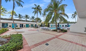 10101 Collins Ave 11D +Cabana, Bal Harbour, FL 33154