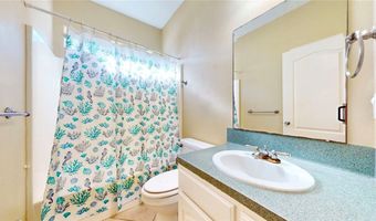 2308 County Road 1942, Aransas Pass, TX 78336