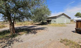 6 Terall Trl, Alamogordo, NM 88310