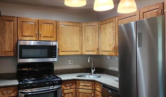 132 MEADOWVIEW Ln 132, Mont Clare, PA 19453