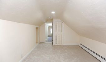 30 Bear Hill Rd, Cumberland, RI 02864