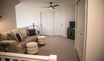 2052 Liberty Hts, Ann Arbor, MI 48103