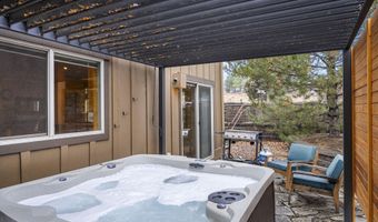 2737 NW Skyliners Rd, Bend, OR 97703