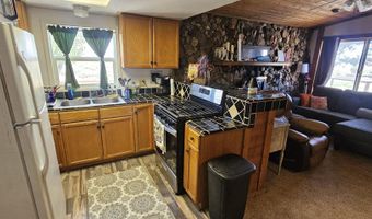 202 Kingston Rd, Austin, NV 89310