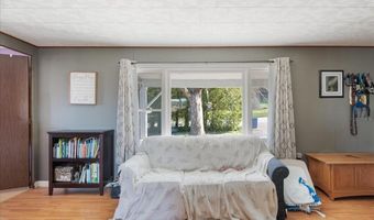 434 Berkshire Center Rd, Berkshire, VT 05450