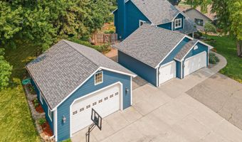 13423 Dominica Way, Apple Valley, MN 55124