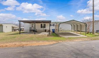 25678 Memory Rd, Andalusia, AL 36421