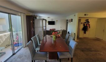 5400 Lindley Ave 116, Encino, CA 91316