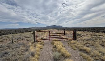 9 94 Ac #E-1727-0002-0001-022, Beryl, UT 84714