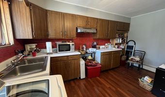 1253 Main St, Berlin, NH 03570