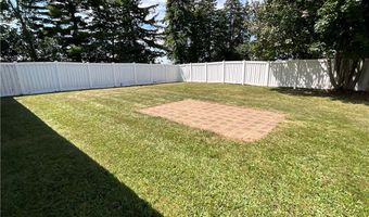 4390 Townline Rd, Albion, NY 14411