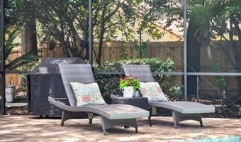 1043 LAKESIDE Dr, Apopka, FL 32712