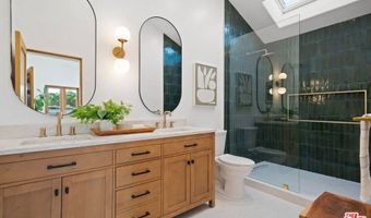 5252 Range View Ave, Los Angeles, CA 90042