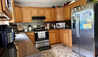 260 Putter Ln, Beattyville, KY 41311