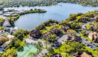 385 WOODSIDE Dr 108, Altamonte Springs, FL 32701