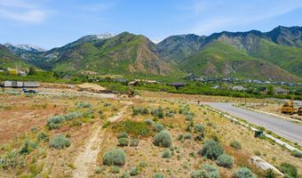 1765 N ELK Ln E 14, Alpine, UT 84004
