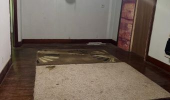 309 E Webster Ave, Ava, MO 65608