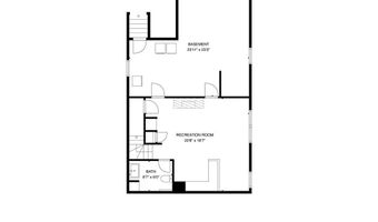 85 Highland Ave, Barrington, RI 02806