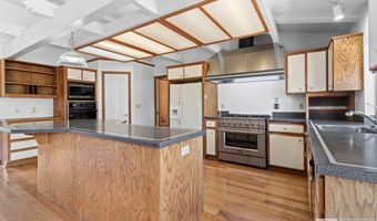 3021 Conte Dr, Carson City, NV 89701