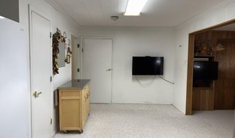 1802 W Clayton Ave, Artesia, NM 88210