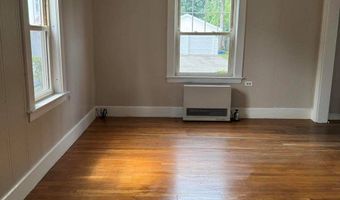 76 Vernon St, Bangor, ME 04401