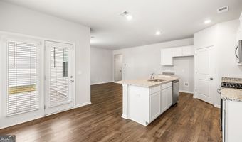 249 LAURITSEN, Newnan, GA 30265