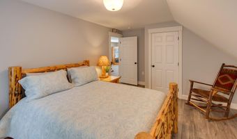 101 Loft Cir, Campton, NH 03223