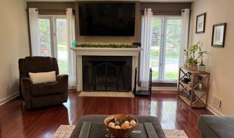 25 Osprey, Allamuchy Twp., NJ 07840