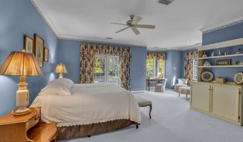 34 Bruns Rd, West Allenhurst, NJ 07711