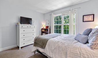 9 Summer Wind, Cromwell, CT 06416
