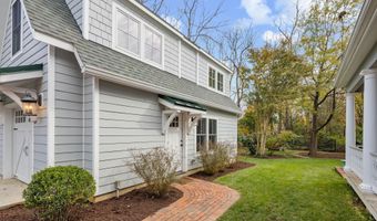 113 CHESAPEAKE Ave, Annapolis, MD 21403