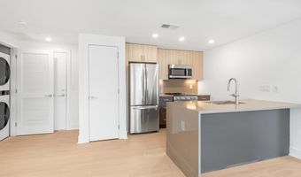 2000 DREER St 405, Philadelphia, PA 19125