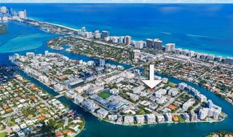 1045 93rd St, Bay Harbor Islands, FL 33154