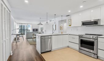 20515 E Country Club Dr 1848, Aventura, FL 33180