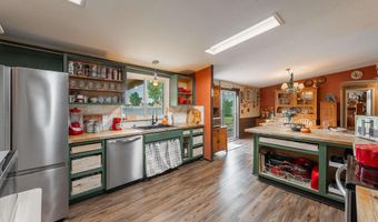 17004 Ruppert Rd, Benton City, WA 99320