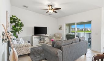 5427 Double Eagle Cir 2823, Ave Maria, FL 34142