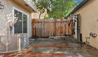 8707 Cedros Ave 7, Los Angeles, CA 91402