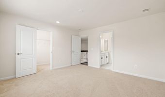 24821 BEARDGRASS Pl, Aldie, VA 20105