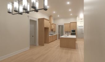 Charleston B Newby Chapel Road, Athens, AL 35613