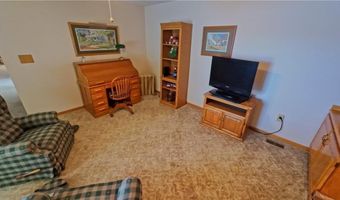 1000 Lake Viking Ter, Altamont, MO 64620