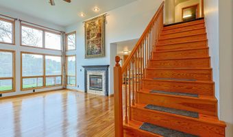 3367 Northview Ln, Allegan, MI 49010