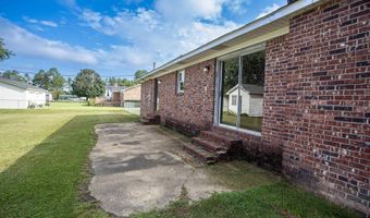 2023 Concord Dr, Camden, SC 29020