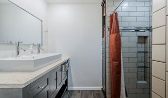 3530 NW MARIPOSA Dr, Albany, OR 97321