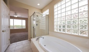 2461 W MUIRFIELD Dr, Anthem, AZ 85086