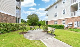 5750 Oyster Catcher Dr 1034, North Myrtle Beach, SC 29582